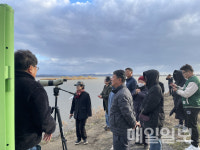 서산시지속가능발전협의회, 지역의 지속 가능성 모색하는 의미 있는 장 마련