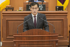 양천구, 내년 예산안 9943억 원 편성…지역경제 활성화 예산 72% 늘려