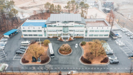 천안시농업기술센터, 2024년 충청남도 농촌지도사업 종합평가 우수기관 선정