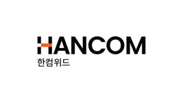 한컴위드, 150억원 규모 한컴 지분 추가 매입