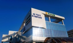 여수시도시관리공단, ESG 우수기업 인증 취득