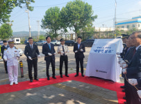 인천시, 내년에도 명예도로명 활성화 사업 계속