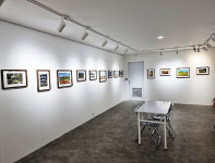 안성여행 스마트폰 사진공모전 수상작 전시회 개최