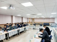 구미시, 화물차 공영차고지 최종 입지 확정…선산IC 인근