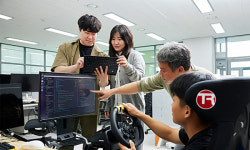 화성시 R&D 지원사업, 14개 유망기업 기술 성장 견인
