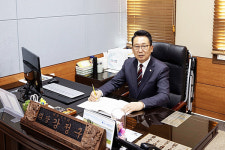 평택시의회, 평택시 특별재난지역 선포 환영