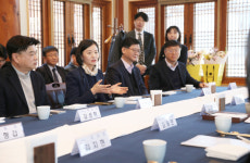 인천경제청, IFEZ 행복한 공부방 시즌6 성료