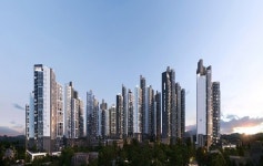 전주 더샵 라비온드, 노후아파트에서 갈아타기 수요 기대