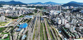 의왕시, 2024년 10대 뉴스 발표…1위 'GTX-C노선(의왕역) 및 복선전철 착공'