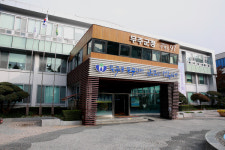 2025년 정기총회 관광협의회 무주서 개최…무주 · 영동 · 금산군이 뭉쳤다