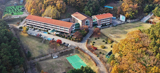 평택시 무봉산청소년수련원, 5회 연속 최우수시설 선정