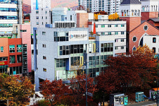 의왕도시공사, 2025년 서울외곽순환고속도로 하부 노상공영주차장 직영 운영 개시