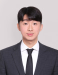[기고] 허리통증, 천장관절까지 바라봐야…정확한 원인·부위 찾자