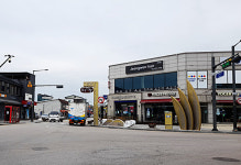 안성시 전통시장, 문화관광형시장 공모사업 선정