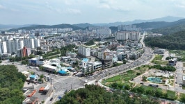 구미시, 주요 교차로 개선사업 본격화…스트레스 없는 출퇴근
