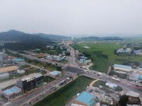 구미시, 주요 교차로 개선사업 본격화…스트레스 없는 출퇴근