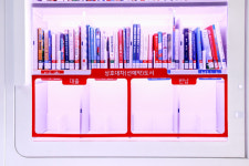구로구, 도서관 상호대차 서비스 확대 운영