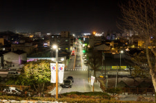 지역민과 함께한 도시재생, 목포가 선두에 서다