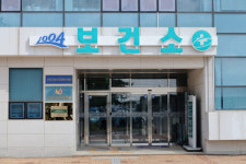 신안군, 찾아가는 치매 조기검진 사업 시작