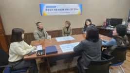인천광역시교육청부평도서관, 희망도서 서점 바로대출 서비스 확대 추진