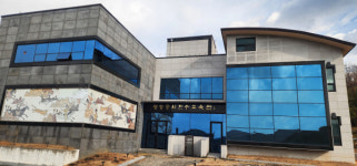 역사·문화·전통이 살아 숨 쉬는 광양에서 보내는 특별한 겨울방학