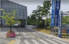 2025년 제1회 기사‧산업기사 필기시험 원서접수