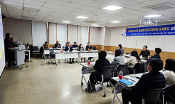 화성특례시, 자살예방 시장 핫라인 AI 도입으로 마음건강관리 인프라 구축 박차