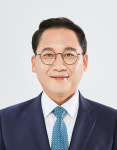 경기도의회 안광률 교육위원장, 시흥, 과학고 2단계 심의 통과 적극 환영