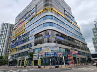 인천 중구, 골목상권 활성화 나서 중산동에 세 번째 골목형상점가 지정