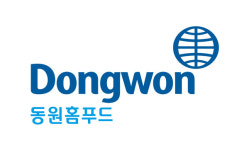 동원홈푸드 축산 플랫폼 금천미트, 매출액 10년새 5배 성장