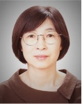 익산시가족센터 2025년 관내 아동식사지원사업 추진