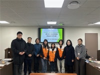 춘천시의회 문화복지위원회, 월드비전 정책 제안 간담회 참석