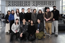 소진공, 무신사 패션 브랜딩 역량강화 교육 성과공유회 실시