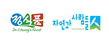 정연호의 정식품·자연과사람들, 내부거래의 덫