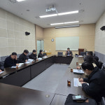 손준기 부천시의원 오정레포츠센터 주차장 증설 추진