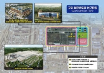 첨단산업이 이끄는 구미 경제…8대 신산업으로 초격차 확보