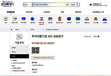 화성특례시, 투자의향기업을 위한 온라인 365 상담창구 신설…기업하기 좋은 도시