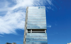 서희건설, 올해도 지주택 사업으로 성장가도 이어간다