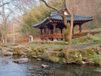 보성군, 3월 7일까지 향토문화유산 신청 접수…문화유산 발굴 박차