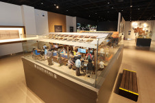 인천 남동구 소래역사관, 새 단장 후 재개관…소래의 과거와 현재를 잇다