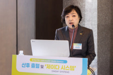 한국오가논, 산후 자궁 출혈 조절‧치료 의료기기 제이다 시스템 국내 도입