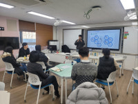 인천북부교육지원청, 함께 설계하는 교육과정 준비하기 워크숍 운영