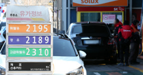 딸기·감귤 훌쩍…생산자물가 17개월만 최대폭 올라