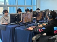 구미시강동청소년문화의집, 2025 온앤온 청소년 e스포츠 대회 성황리 개최