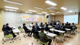 구미시, 문화로 자율상권구역 지정…원도심 부활의 신호탄