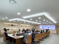 구미시, 문화로 자율상권구역 지정…원도심 부활의 신호탄