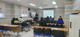 인천 부평구, 아동이 건강한 사회 구현 드림스타트 신입생 부모교육 실시