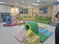 마포구, 엄마보다 더 잘 키우는 '베이비시터하우스어린이집' 개원