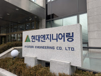 서울세종고속도로 붕괴 현대엔지니어링 주우정 대표, 조사 성실히 임할 것