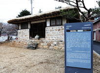 독립운동의 산실 수촌교회, 교회창립 120주년 기념 3.1절 기념예배 및 음악회 개최
